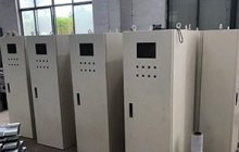 鈑金加工廠如何看待不鏽鋼定製（zhì）加工?