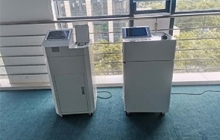 不鏽鋼件加工廠有許多不同類型的腐蝕