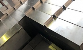 無（wú）錫不鏽鋼加工（gōng）定製  不鏽鋼電（diàn）箱