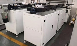 你知（zhī）道鈑金加工的小技巧嗎（ma）?