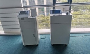 不鏽鋼件加工廠有許多不同類（lèi）型的腐蝕
