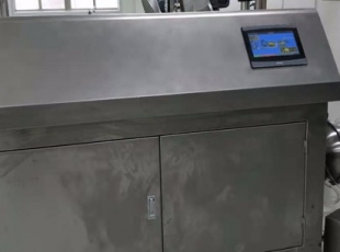 無（wú）錫（xī）不鏽鋼加工定製 機櫃