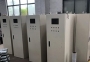 鈑金加（jiā）工廠如（rú）何看待不鏽鋼定製加工?